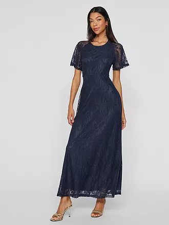 VILA | Abendkleid VIFEMMA | 